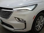 2023 Buick Enclave AWD SUV for sale #F43946A - photo 29