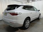 2023 Buick Enclave AWD SUV for sale #F43946A - photo 2
