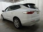 2023 Buick Enclave AWD SUV for sale #F43946A - photo 4