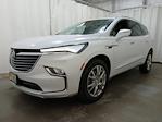 2023 Buick Enclave AWD SUV for sale #F43946A - photo 5