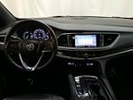 2023 Buick Enclave AWD SUV for sale #F43946A - photo 6