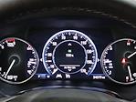 2023 Buick Enclave AWD SUV for sale #F43946A - photo 7