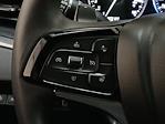 2023 Buick Enclave AWD SUV for sale #F43946A - photo 8