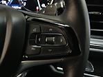 2023 Buick Enclave AWD SUV for sale #F43946A - photo 9