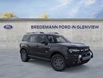 2025 Ford Bronco Sport 4WD SUV for sale #F43947 - photo 7