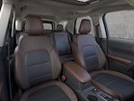2025 Ford Bronco Sport 4WD SUV for sale #F43948 - photo 10