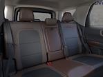 2025 Ford Bronco Sport 4WD SUV for sale #F43948 - photo 11