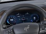 2025 Ford Bronco Sport 4WD SUV for sale #F43948 - photo 13