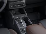 2025 Ford Bronco Sport 4WD SUV for sale #F43948 - photo 15