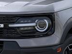 2025 Ford Bronco Sport 4WD SUV for sale #F43948 - photo 18