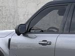 2025 Ford Bronco Sport 4WD SUV for sale #F43948 - photo 20