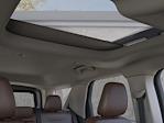 2025 Ford Bronco Sport 4WD SUV for sale #F43948 - photo 22