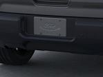 2025 Ford Bronco Sport 4WD SUV for sale #F43948 - photo 23