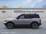 2025 Ford Bronco Sport 4WD SUV for sale #F43948 - photo 4