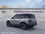 2025 Ford Bronco Sport 4WD SUV for sale #F43948 - photo 2