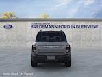 2025 Ford Bronco Sport 4WD SUV for sale #F43948 - photo 5