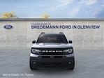 2025 Ford Bronco Sport 4WD SUV for sale #F43948 - photo 6