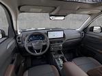 2025 Ford Bronco Sport 4WD SUV for sale #F43948 - photo 9