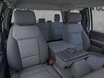 2025 Ford F-150 Super Cab 4WD Pickup for sale #F43950 - photo 10