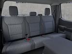 2025 Ford F-150 Super Cab 4WD Pickup for sale #F43950 - photo 11