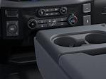 2025 Ford F-150 Super Cab 4WD Pickup for sale #F43950 - photo 15