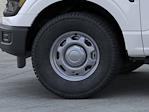 2025 Ford F-150 Super Cab 4WD Pickup for sale #F43950 - photo 19