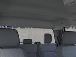 2025 Ford F-150 Super Cab 4WD Pickup for sale #F43950 - photo 22