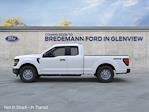 2025 Ford F-150 Super Cab 4WD Pickup for sale #F43950 - photo 4