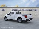 2025 Ford F-150 Super Cab 4WD Pickup for sale #F43950 - photo 2