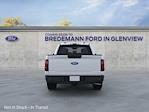 2025 Ford F-150 Super Cab 4WD Pickup for sale #F43950 - photo 5