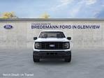 2025 Ford F-150 Super Cab 4WD Pickup for sale #F43950 - photo 6