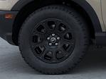 2025 Ford Bronco Sport 4WD SUV for sale #F43953 - photo 19