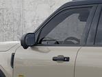 2025 Ford Bronco Sport 4WD SUV for sale #F43953 - photo 20