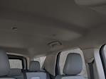 2025 Ford Bronco Sport 4WD SUV for sale #F43953 - photo 22