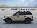 2025 Ford Bronco Sport 4WD SUV for sale #F43953 - photo 4