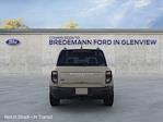 2025 Ford Bronco Sport 4WD SUV for sale #F43953 - photo 5