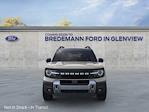 2025 Ford Bronco Sport 4WD SUV for sale #F43953 - photo 6