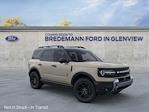 2025 Ford Bronco Sport 4WD SUV for sale #F43953 - photo 7