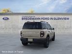 2025 Ford Bronco Sport 4WD SUV for sale #F43953 - photo 8