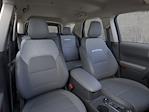 2025 Ford Bronco Sport 4WD SUV for sale #F43958 - photo 10