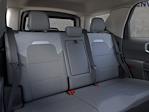2025 Ford Bronco Sport 4WD SUV for sale #F43958 - photo 11