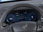 2025 Ford Bronco Sport 4WD SUV for sale #F43958 - photo 13