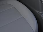 2025 Ford Bronco Sport 4WD SUV for sale #F43958 - photo 16