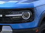 2025 Ford Bronco Sport 4WD SUV for sale #F43958 - photo 18