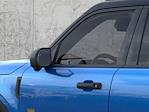 2025 Ford Bronco Sport 4WD SUV for sale #F43958 - photo 20