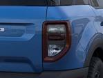 2025 Ford Bronco Sport 4WD SUV for sale #F43958 - photo 21