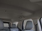2025 Ford Bronco Sport 4WD SUV for sale #F43958 - photo 22