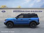 2025 Ford Bronco Sport 4WD SUV for sale #F43958 - photo 4