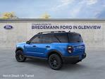 2025 Ford Bronco Sport 4WD SUV for sale #F43958 - photo 2