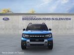 2025 Ford Bronco Sport 4WD SUV for sale #F43958 - photo 6